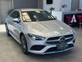 Mercedes-Benz CLA 250 250 e phev (eq-power) Premium auto Grigio - thumbnail 2