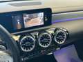Mercedes-Benz CLA 250 250 e phev (eq-power) Premium auto Grigio - thumbnail 19