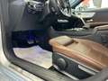 Mercedes-Benz CLA 250 250 e phev (eq-power) Premium auto Grigio - thumbnail 22