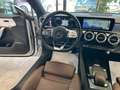 Mercedes-Benz CLA 250 250 e phev (eq-power) Premium auto Grigio - thumbnail 12