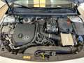 Mercedes-Benz CLA 250 250 e phev (eq-power) Premium auto Grigio - thumbnail 29