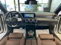 Mercedes-Benz CLA 250 250 e phev (eq-power) Premium auto Grigio - thumbnail 11