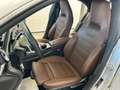 Mercedes-Benz CLA 250 250 e phev (eq-power) Premium auto Grigio - thumbnail 9