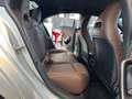 Mercedes-Benz CLA 250 250 e phev (eq-power) Premium auto Grigio - thumbnail 17