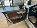 Mercedes-Benz CLA 250 250 e phev (eq-power) Premium auto Grigio - thumbnail 23