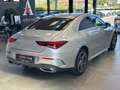 Mercedes-Benz CLA 250 250 e phev (eq-power) Premium auto Grigio - thumbnail 3