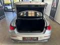 Mercedes-Benz CLA 250 250 e phev (eq-power) Premium auto Grigio - thumbnail 28