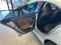 Mercedes-Benz CLA 250 250 e phev (eq-power) Premium auto Grigio - thumbnail 24