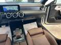 Mercedes-Benz CLA 250 250 e phev (eq-power) Premium auto Grigio - thumbnail 13