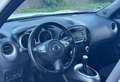 Nissan Juke Acenta 1.2 DIG-T /Klimaautomatik/Tempomat Weiß - thumbnail 15
