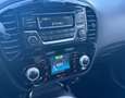 Nissan Juke Acenta 1.2 DIG-T /Klimaautomatik/Tempomat Weiß - thumbnail 18