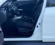 Nissan Juke Acenta 1.2 DIG-T /Klimaautomatik/Tempomat Weiß - thumbnail 10