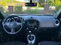Nissan Juke Acenta 1.2 DIG-T /Klimaautomatik/Tempomat Weiß - thumbnail 14