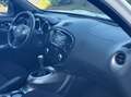 Nissan Juke Acenta 1.2 DIG-T /Klimaautomatik/Tempomat Weiß - thumbnail 16