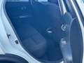 Nissan Juke Acenta 1.2 DIG-T /Klimaautomatik/Tempomat Weiß - thumbnail 13
