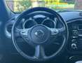 Nissan Juke Acenta 1.2 DIG-T /Klimaautomatik/Tempomat Weiß - thumbnail 17