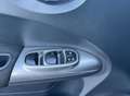 Nissan Juke Acenta 1.2 DIG-T /Klimaautomatik/Tempomat Weiß - thumbnail 20