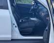 Nissan Juke Acenta 1.2 DIG-T /Klimaautomatik/Tempomat Weiß - thumbnail 11