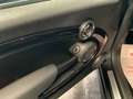 MINI Cooper S Mini Cooper S*Leder*Automatik*Naviga Noir - thumbnail 12