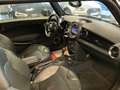 MINI Cooper S Mini Cooper S*Leder*Automatik*Naviga Schwarz - thumbnail 17