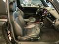 MINI Cooper S Mini Cooper S*Leder*Automatik*Naviga Siyah - thumbnail 15