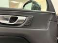 Volvo XC60 B4 Plus Dark Gris - thumbnail 9
