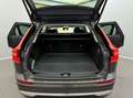 Volvo XC60 B4 Plus Dark Gris - thumbnail 16