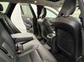 Volvo XC60 B4 Plus Dark Gris - thumbnail 18