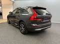 Volvo XC60 B4 Plus Dark Gris - thumbnail 5