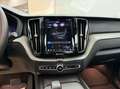 Volvo XC60 B4 Plus Dark Gris - thumbnail 25