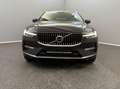 Volvo XC60 B4 Plus Dark Gris - thumbnail 2