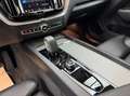 Volvo XC60 B4 Plus Dark Gris - thumbnail 26