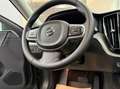Volvo XC60 B4 Plus Dark Gris - thumbnail 27