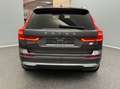 Volvo XC60 B4 Plus Dark Gris - thumbnail 6