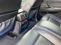 BMW X6 M X6 M50 dA Blanc - thumbnail 10