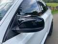 BMW X6 M X6 M50 dA Blanc - thumbnail 18