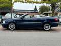 Volvo C70 Convertible 2.4 T / VOOR DE LIEFHEBBER Синій - thumbnail 5