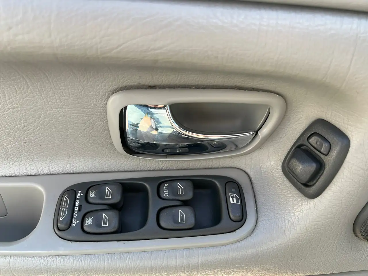 Volvo C70 Convertible 2.4 T *Automaat | APK 5- 2027 **, foto 12