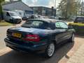 Volvo C70 Convertible 2.4 T / VOOR DE LIEFHEBBER Bleu - thumbnail 23
