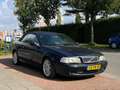 Volvo C70 Convertible 2.4 T / VOOR DE LIEFHEBBER Bleu - thumbnail 21