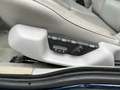 Volvo C70 Convertible 2.4 T / VOOR DE LIEFHEBBER Bleu - thumbnail 17