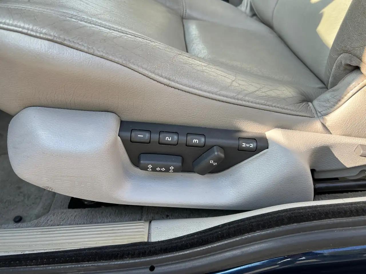 Volvo C70 Convertible 2.4 T *Automaat | APK 5- 2027 **, foto 11