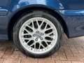 Volvo C70 Convertible 2.4 T / VOOR DE LIEFHEBBER Синій - thumbnail 15