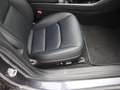 Tesla Model 3 Standard RWD Plus [ AUTOPILOT+19" LMV+60 kWh+PREMI Gris - thumbnail 15