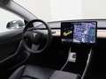Tesla Model 3 Standard RWD Plus [ AUTOPILOT+19" LMV+60 kWh+PREMI Gris - thumbnail 8