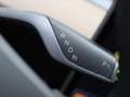 Tesla Model 3 Standard RWD Plus [ AUTOPILOT+19" LMV+60 kWh+PREMI Gris - thumbnail 22