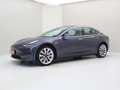 Tesla Model 3 Standard RWD Plus [ AUTOPILOT+19" LMV+60 kWh+PREMI Gris - thumbnail 7