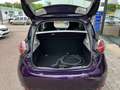 Renault ZOE Life R110 Z.E. 40 inkl. Batterie Violet - thumbnail 6