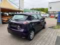 Renault ZOE Life R110 Z.E. 40 inkl. Batterie Violet - thumbnail 5