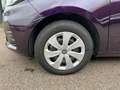 Renault ZOE Life R110 Z.E. 40 inkl. Batterie Violet - thumbnail 3